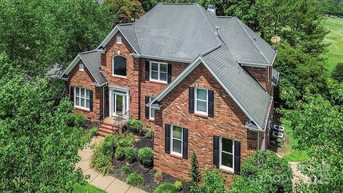 12811 Cadgwith Cove Dr