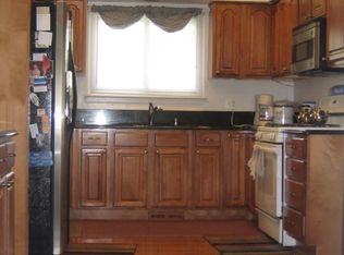 5031 Tyler Dr, Troy, MI