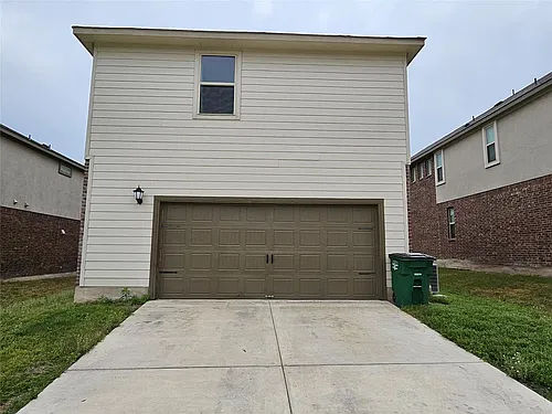 2944 Cotton Gin Dr Photo 1