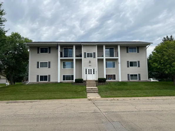 1807 Greenfield Ln SW APT 1, Rochester, MN 55902