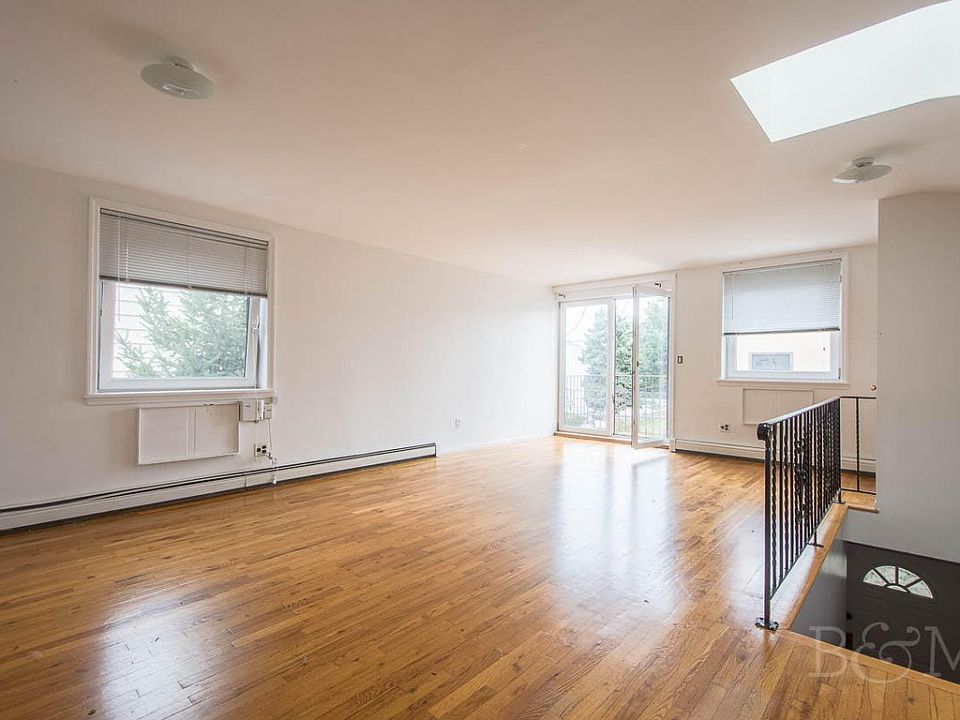 1st image of 6204 62nd Ave #2