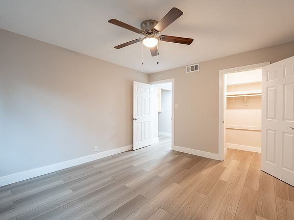 4th image of 396 Bellevue Ave #208