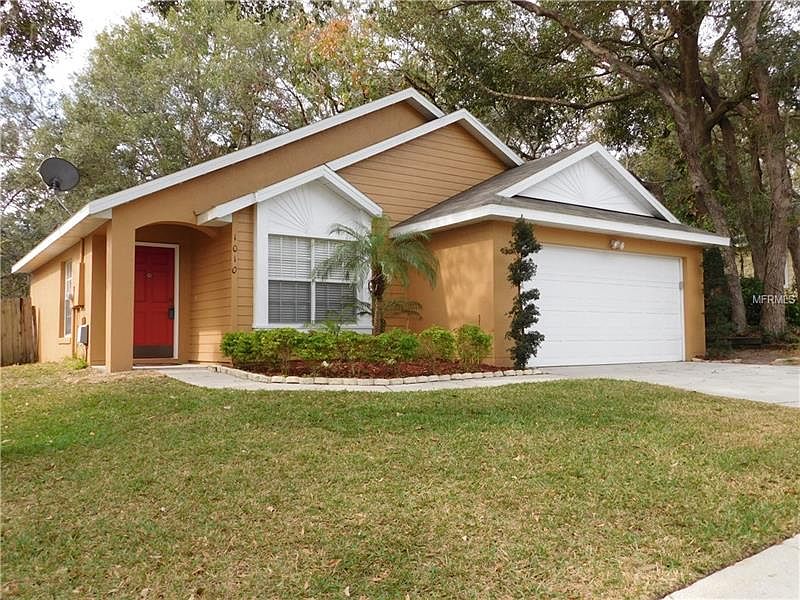 1st image of 1010 Royal Oaks Dr