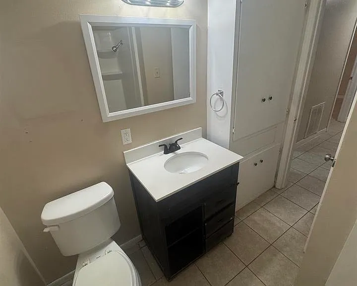 3726 Bowling Ln — Photo 10