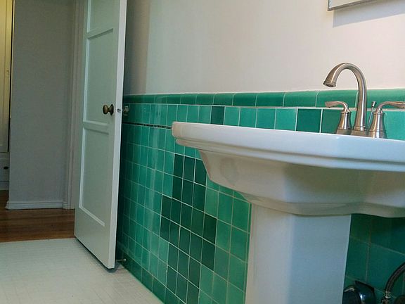 3rd image of 5111 Lemon Grove Ave APT 105