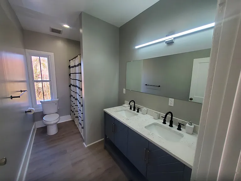 419 Hinton St #1 — Photo 12