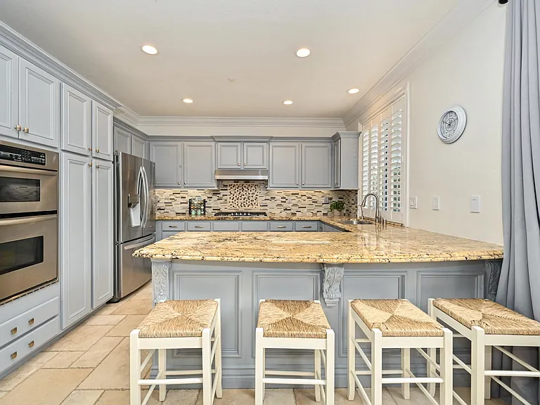 32732 Camaron — Photo 27