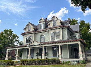 703 E Main St, Middletown, MD 21769