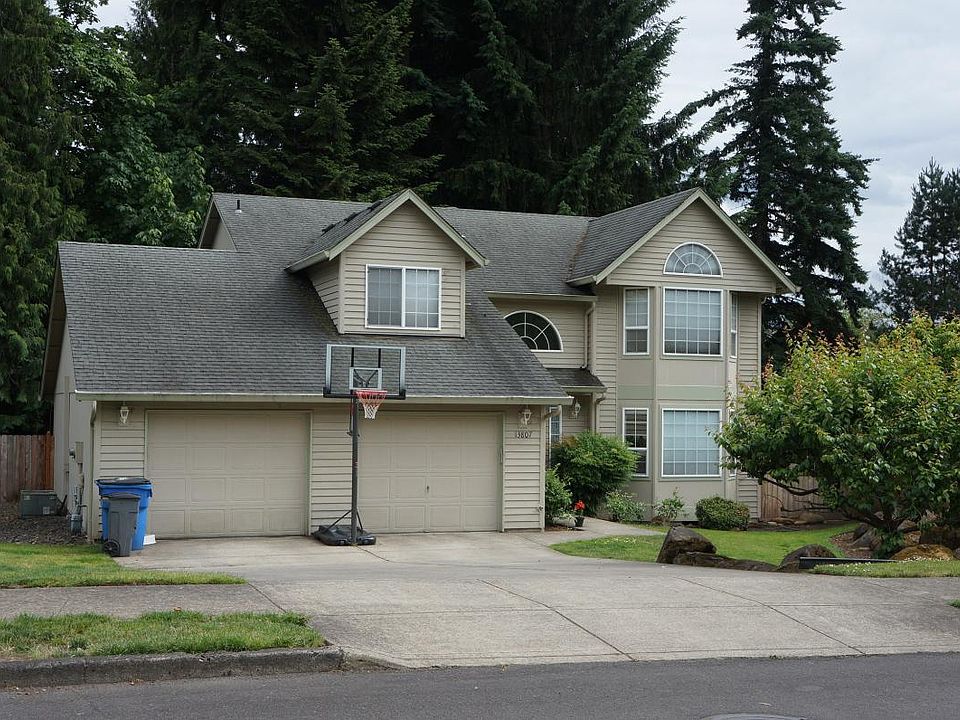 1st image of 13807 SE 28th St