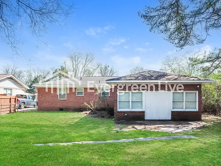 5012 Paden Dr NW — Photo 15