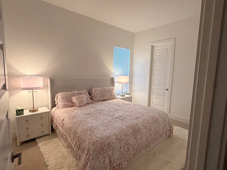 5033 Carsoli Ln — Photo 22