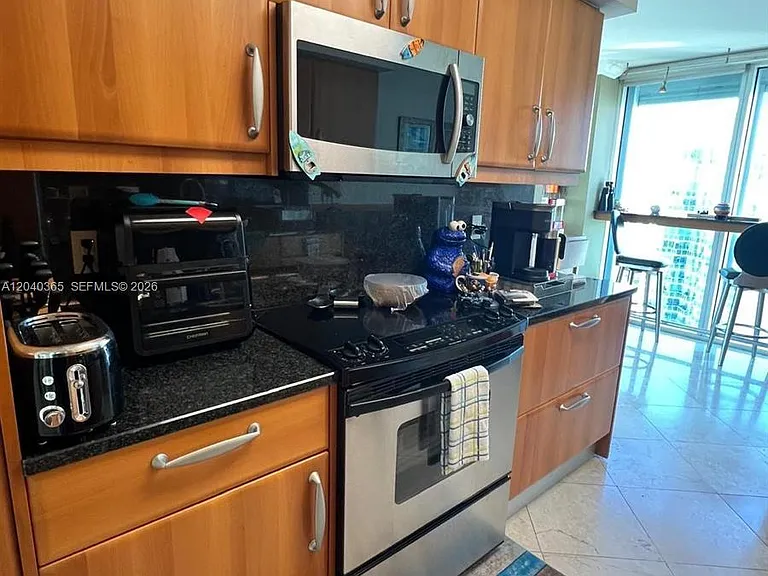 16500 Collins Ave #1856 — Photo 11