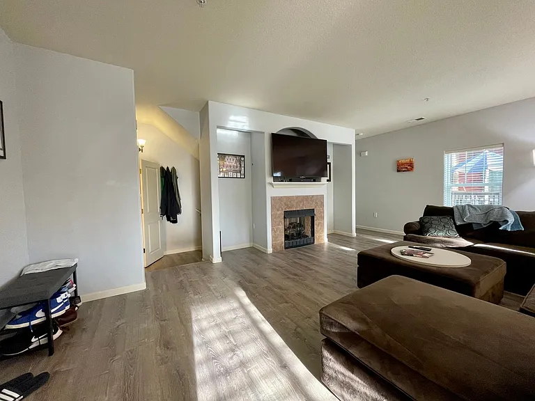 22814 SW Forest Creek Dr #200 — Photo 8
