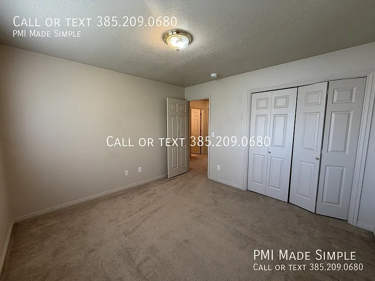 2954 N 1310th St W #B2 — Photo 25