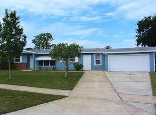 338 Ponce De Leon Ave, Cocoa, FL 32927