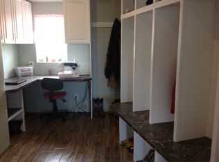 372 Hialeah Rd, Afton, WY 83110