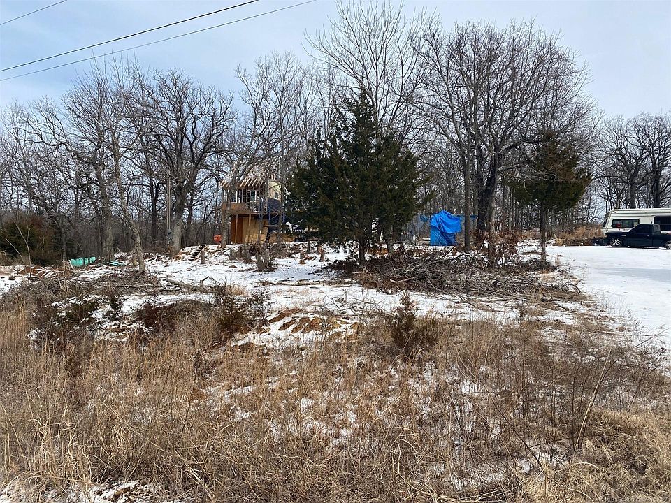 2nd image of 13190 S Rocky Top Rd