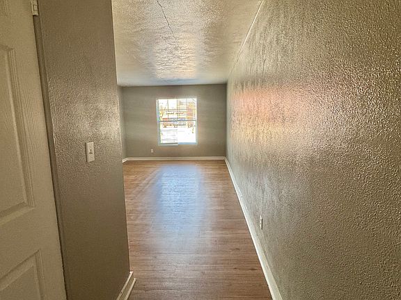 2nd image of 2038 NW 25th St APT 10