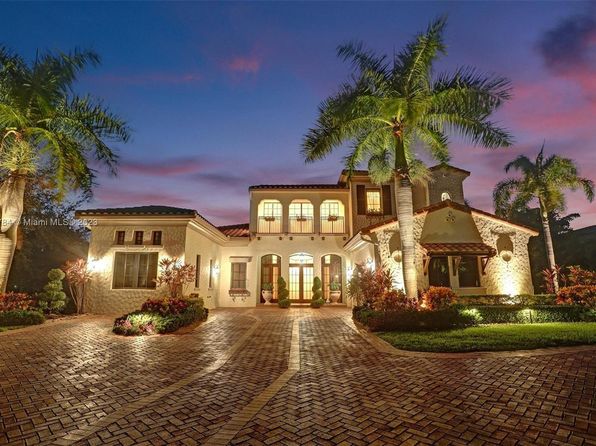 Parkland FL Luxury Homes For Sale - 188 Homes | Zillow