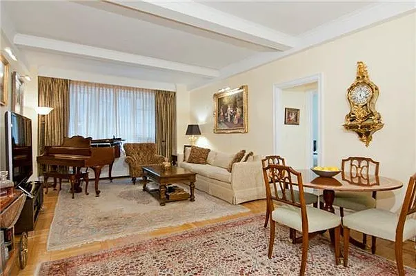 Sold by Stephen P. Wald | media 14