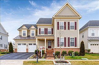 2nd image of 10926 Ted Barclay Ln