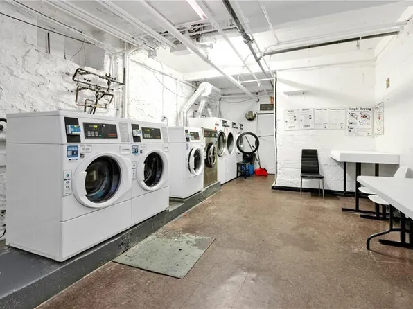 2234 Ocean Avenue image 21 of 23