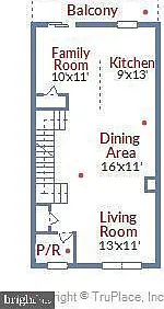 22483 Verde Gate Ter — Photo 40