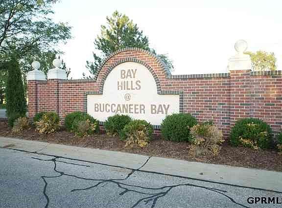 5th image of 4102 Buccaneer Blvd