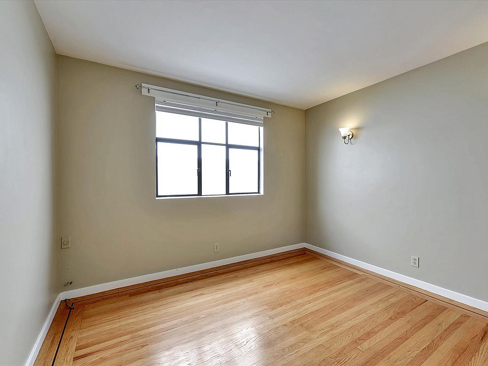 1st image of 2112 Fillmore St #2