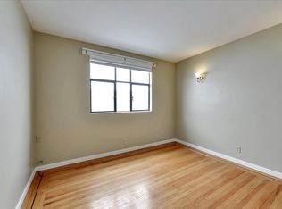 2112 Fillmore St #2, San Francisco, CA 94115