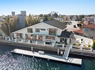 16602 Ensign Cir, Huntington Beach, CA 92649