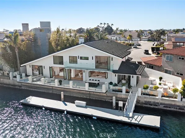 16602 Ensign Cir, Huntington Beach, CA 92649