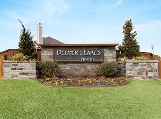 Homes Available Soon, Delmer Lakes North, Edmond, OK 73012