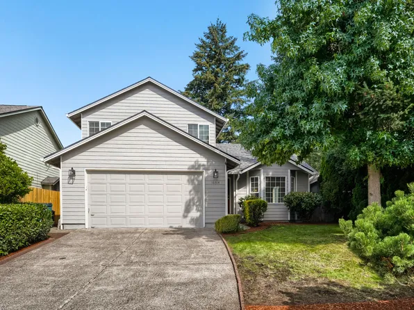 16514 NE 13th St, Vancouver, WA 98684
