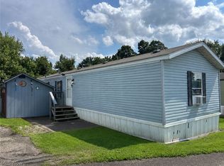 200 S Blackwood Dr, Zanesville, OH 43701
