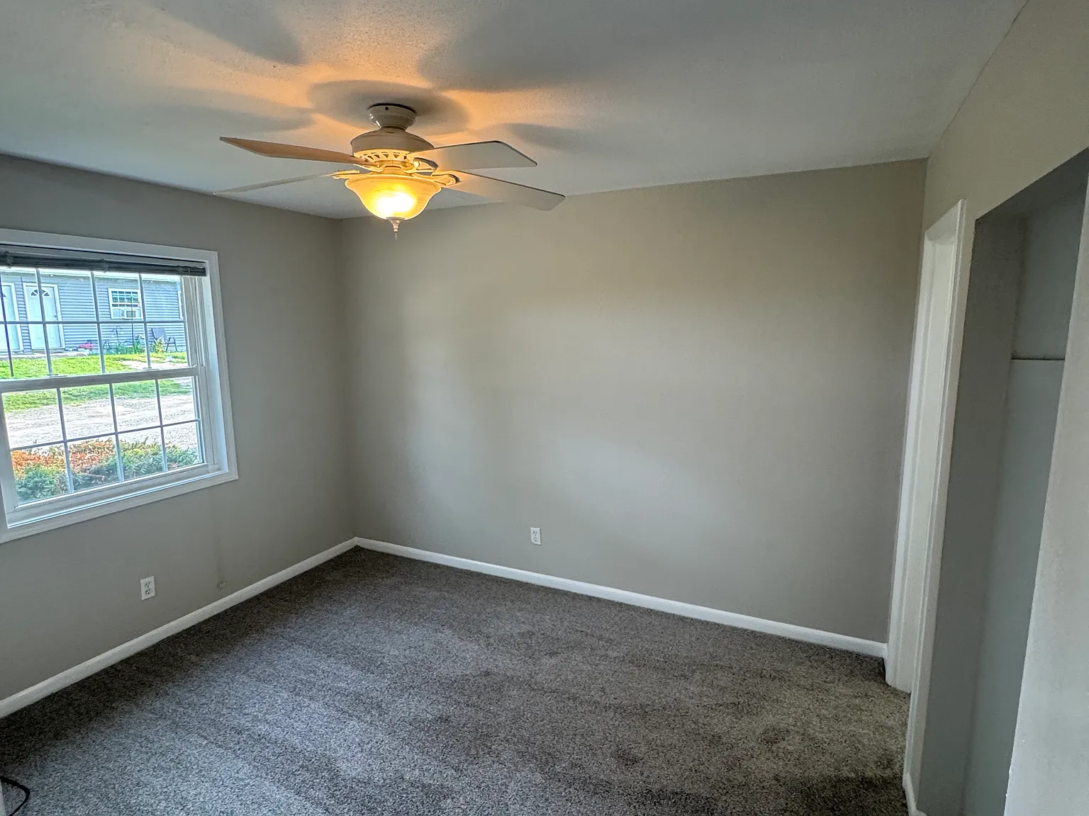 1 bed, $800 — Photo 4