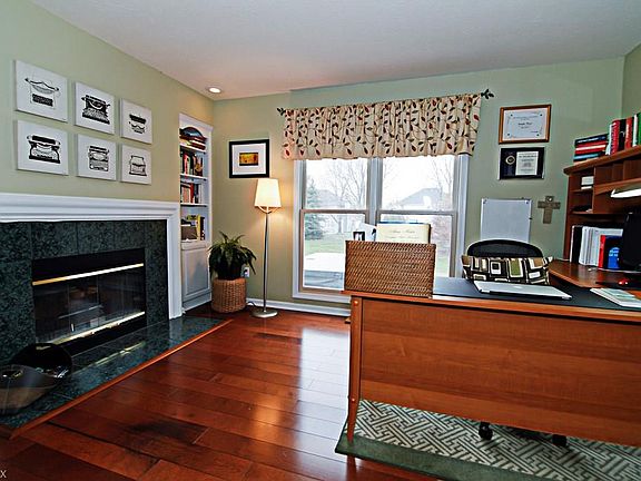 5th image of 20520 Ashford Ct