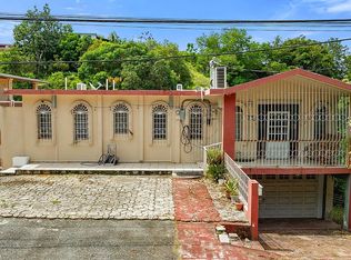 68 Calle Munoz Rivera Est, Rincon, PR 00677