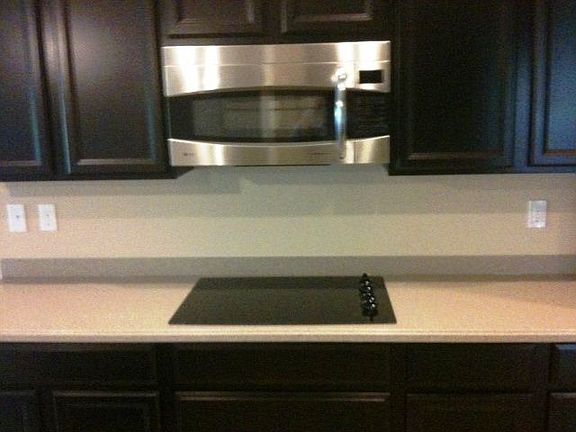 9952 Quail Trace Lane