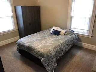 2803 Pioneer Ave — Photo 13