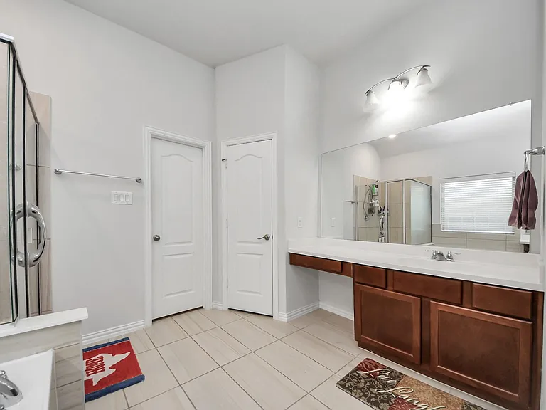 3512 Jasperstone Ln — Photo 39