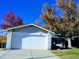4213 Salgado Ave, Oakley, CA 94561