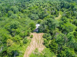 0 S Mine La Motte Ave, Fredericktown, MO