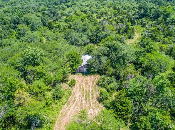 0 S Mine La Motte Ave, Fredericktown, MO 63645