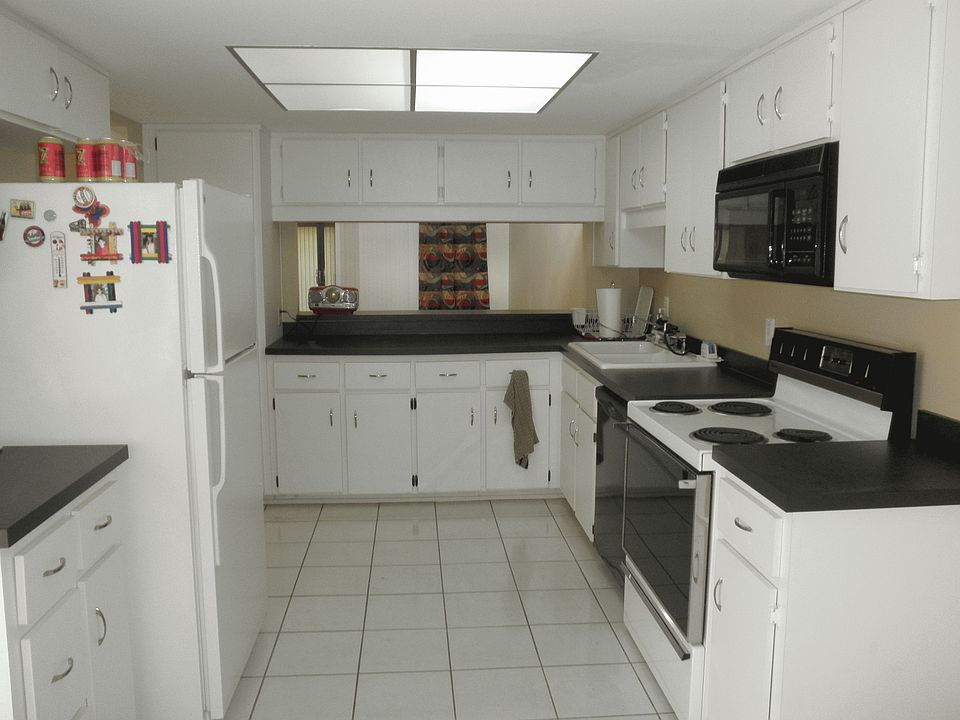 2nd image of 7716 High Pine Rd