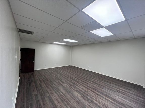 5th image of 13300 Blanco Rd #325