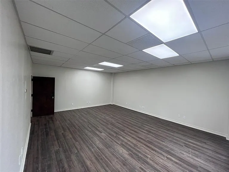 13300 Blanco Rd #325 — Photo 5