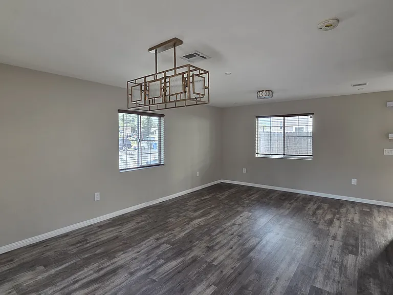 2220 Norwalk Ave #A — Photo 3