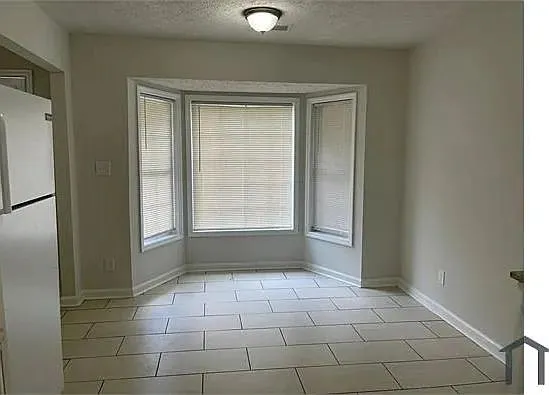 5140 Farm Place - 1 — Photo 4