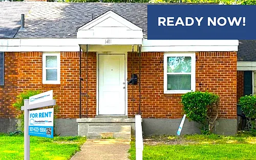 1411 Semmes St Photo 1